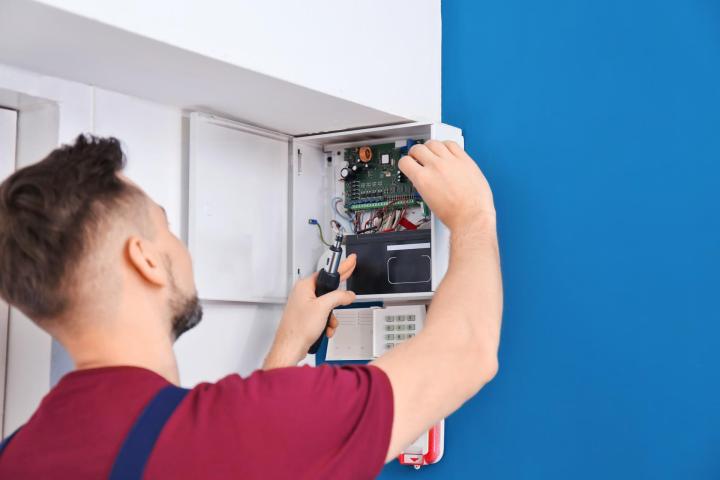 Home Electric Installation, Vaughan<br/>Cost-Effective Home Electric Installation Vaughan<br/>Secure Home Electric Installation Vaughan
