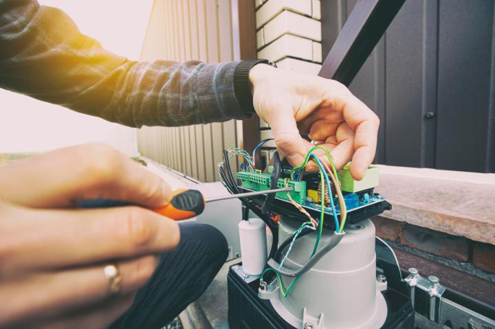 Home Electric Maintenance, Newmarket<br/>Efficient Home Electric Maintenance Newmarket<br/>Thorough Home Electric Maintenance Newmarket
